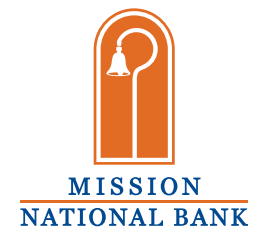 Mission National Bank
